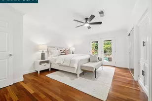 149 Vista Del Diablo, Danville, CA 94526 - Photo 34