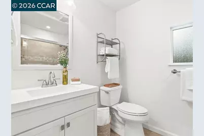 149 Vista Del Diablo, Danville, CA 94526 - Photo 48