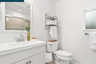 149 Vista Del Diablo, Danville, CA 94526 - Photo 48