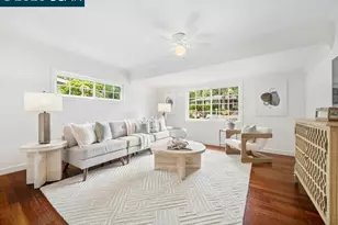 149 Vista Del Diablo, Danville, CA 94526 - Photo 32