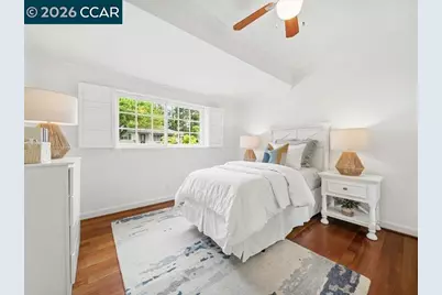 149 Vista Del Diablo, Danville, CA 94526 - Photo 28