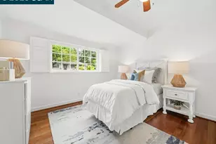 149 Vista Del Diablo, Danville, CA 94526 - Photo 28