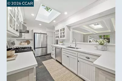 149 Vista Del Diablo, Danville, CA 94526 - Photo 16