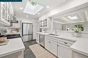 149 Vista Del Diablo, Danville, CA 94526 - Photo 16