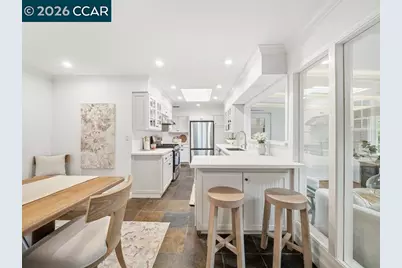 149 Vista Del Diablo, Danville, CA 94526 - Photo 14