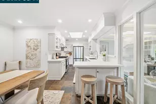 149 Vista Del Diablo, Danville, CA 94526 - Photo 14