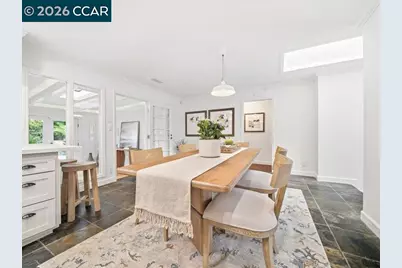 149 Vista Del Diablo, Danville, CA 94526 - Photo 12