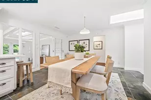 149 Vista Del Diablo, Danville, CA 94526 - Photo 12