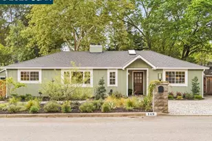 149 Vista Del Diablo, Danville, CA 94526 - Photo 1