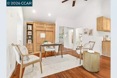 149 Vista Del Diablo, Danville, CA 94526 - Photo 44