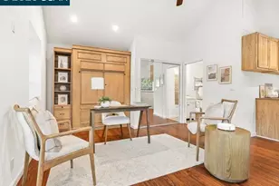 149 Vista Del Diablo, Danville, CA 94526 - Photo 44