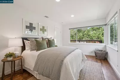 1072 Via Roble, Lafayette, CA 94549 - Photo 24