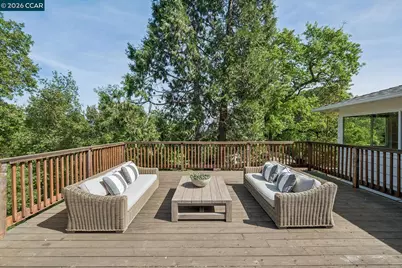 1072 Via Roble, Lafayette, CA 94549 - Photo 6