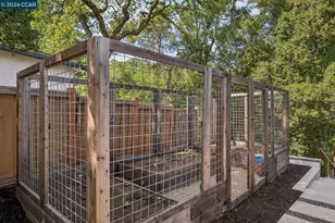 1072 Via Roble, Lafayette, CA 94549 - Photo 32