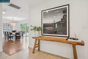 1072 Via Roble, Lafayette, CA 94549 - Photo 4