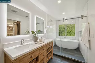 1072 Via Roble, Lafayette, CA 94549 - Photo 18