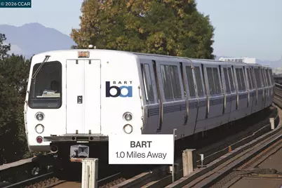 1072 Via Roble, Lafayette, CA 94549 - Photo 38