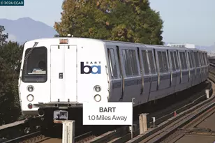 1072 Via Roble, Lafayette, CA 94549 - Photo 38