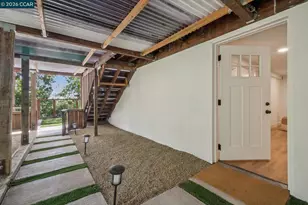 1072 Via Roble, Lafayette, CA 94549 - Photo 26