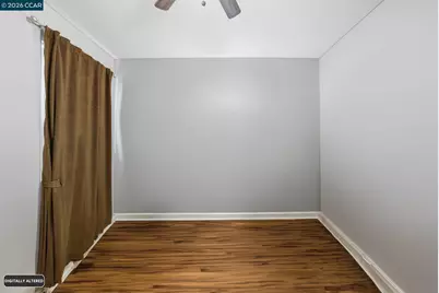 1050 Summershore Ct, San Jose, CA 95122 - Photo 8
