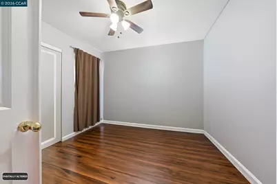1050 Summershore Ct, San Jose, CA 95122 - Photo 6