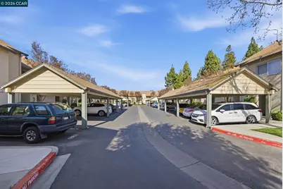 1050 Summershore Ct, San Jose, CA 95122 - Photo 34