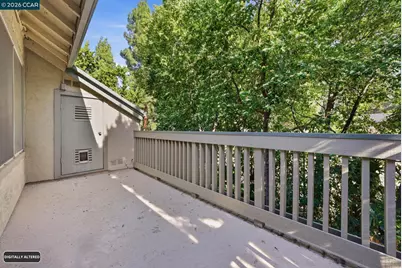 1050 Summershore Ct, San Jose, CA 95122 - Photo 28