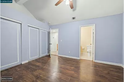 1050 Summershore Ct, San Jose, CA 95122 - Photo 10