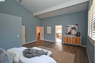 16 McNamara Ln, Martinez, CA 94553 - Photo 20