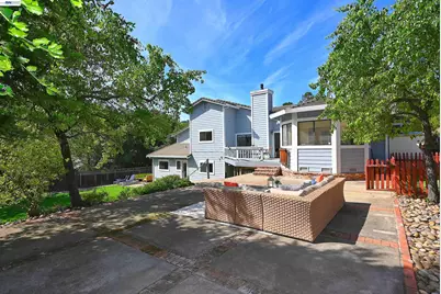 16 McNamara Ln, Martinez, CA 94553 - Photo 44