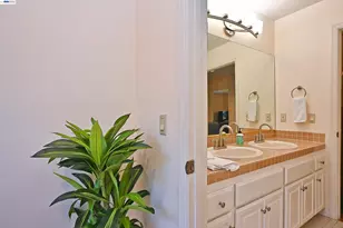 16 McNamara Ln, Martinez, CA 94553 - Photo 38