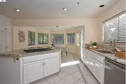 16 McNamara Ln, Martinez, CA 94553 - Photo 16