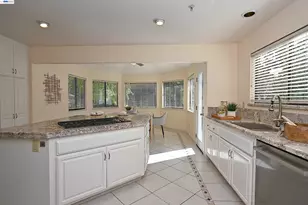 16 McNamara Ln, Martinez, CA 94553 - Photo 16