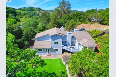 16 McNamara Ln, Martinez, CA 94553 - Photo 56