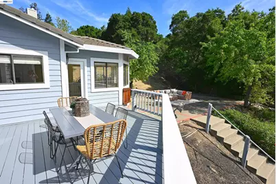 16 McNamara Ln, Martinez, CA 94553 - Photo 42