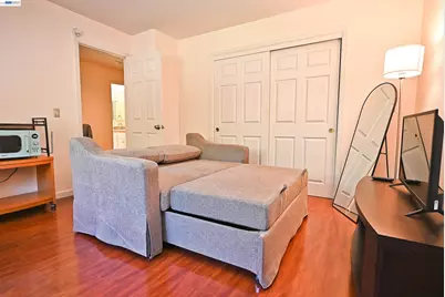 16 McNamara Ln, Martinez, CA 94553 - Photo 32