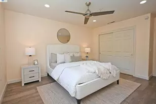 16 McNamara Ln, Martinez, CA 94553 - Photo 28