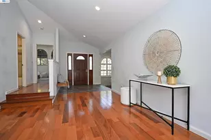 16 McNamara Ln, Martinez, CA 94553 - Photo 4