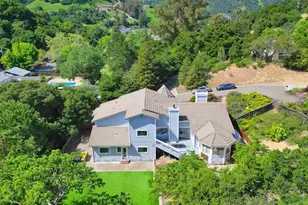 16 McNamara Ln, Martinez, CA 94553 - Photo 52