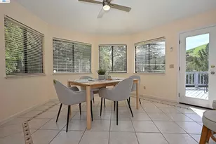 16 McNamara Ln, Martinez, CA 94553 - Photo 18