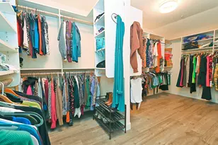 16 McNamara Ln, Martinez, CA 94553 - Photo 26