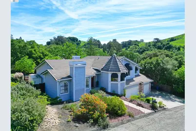 16 McNamara Ln, Martinez, CA 94553 - Photo 50