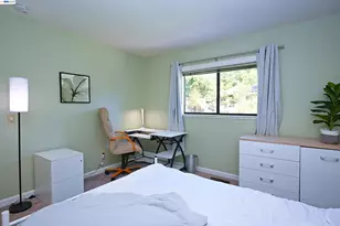 16 McNamara Ln, Martinez, CA 94553 - Photo 36