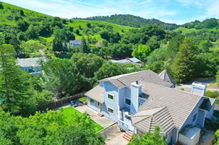 16 McNamara Ln, Martinez, CA 94553 - Photo 54