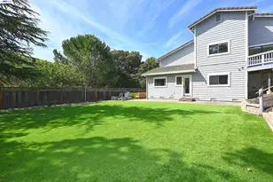 16 McNamara Ln, Martinez, CA 94553 - Photo 46