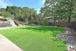 16 McNamara Ln, Martinez, CA 94553 - Photo 48