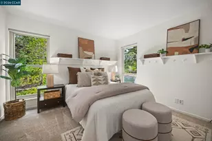 1418 Linton Pl, Martinez, CA 94553 - Photo 26