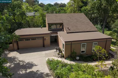 1418 Linton Place, Martinez, CA 94553 - Photo 48