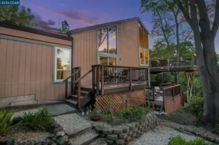 1418 Linton Pl, Martinez, CA 94553 - Photo 46