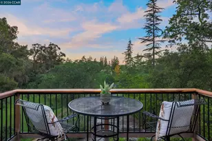 1418 Linton Pl, Martinez, CA 94553 - Photo 20